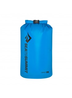 Гермомешок Sea to Summit Stopper Dry Bag 35 л