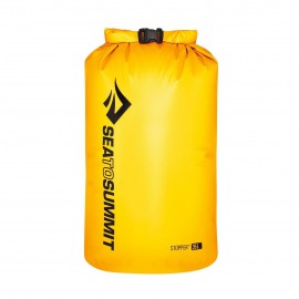 Гермомешок Sea to Summit Stopper Dry Bag 35 л