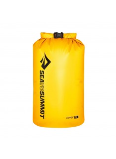 Гермомешок Sea to Summit Stopper Dry Bag 35 л