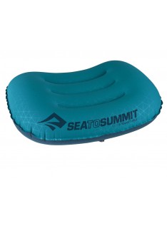 Подушка надувная Sea to Summit Aeros Ultralight Pillow Large