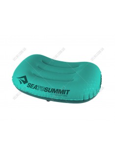 Подушка надувная Sea to Summit Aeros Ultralight Pillow Large