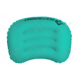 Подушка надувная Sea to Summit Aeros Ultralight Pillow Large