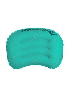 Подушка надувная Sea to Summit Aeros Ultralight Pillow Large