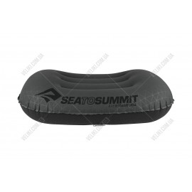 Подушка надувная Sea to Summit Aeros Ultralight Pillow Large