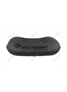 Подушка надувная Sea to Summit Aeros Ultralight Pillow Large