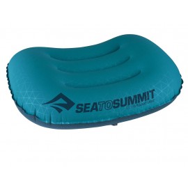 Подушка надувная Sea to Summit Aeros Ultralight Pillow Large