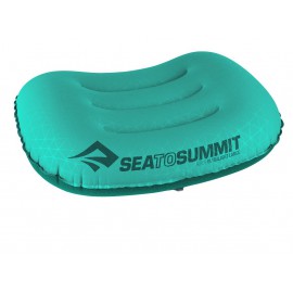 Подушка надувная Sea to Summit Aeros Ultralight Pillow Large