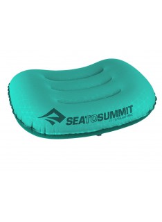 Подушка надувная Sea to Summit Aeros Ultralight Pillow Large