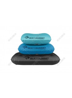 Подушка надувная Sea to Summit Aeros Ultralight Pillow Large