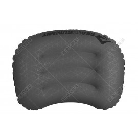 Подушка надувная Sea to Summit Aeros Ultralight Pillow Large