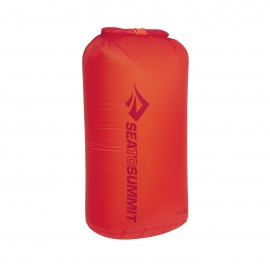 Гермомешок Sea to Summit Ultra-Sil Dry Bag 35 л