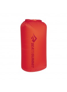 Гермомешок Sea to Summit Ultra-Sil Dry Bag 35 л