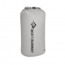 Гермомешок Sea to Summit Ultra-Sil Dry Bag 35 л