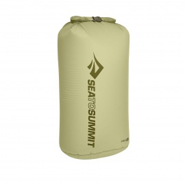 Гермомешок Sea to Summit Ultra-Sil Dry Bag 35 л