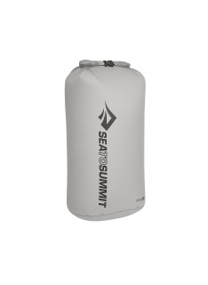 Гермомешок Sea to Summit Ultra-Sil Dry Bag 35 л