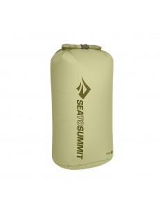 Гермомешок Sea to Summit Ultra-Sil Dry Bag 35 л