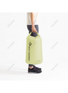 Гермомешок Sea to Summit Ultra-Sil Dry Bag 35 л