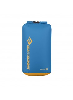 Гермомешок Sea to Summit Evac Dry Bag 35 л