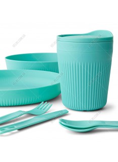 Набор посуды Sea To Summit Passage Dinnerware Set 7 Piece