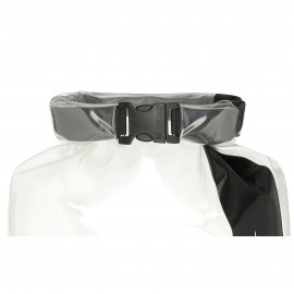 Гермомешок Sea to Summit Stopper Dry Bag Clear 20 л