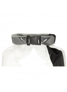 Гермомешок Sea to Summit Stopper Dry Bag Clear 20 л