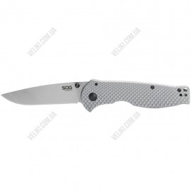 Нож SOG Flash FL