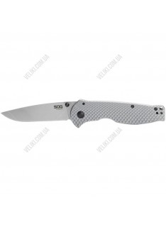 Нож SOG Flash FL