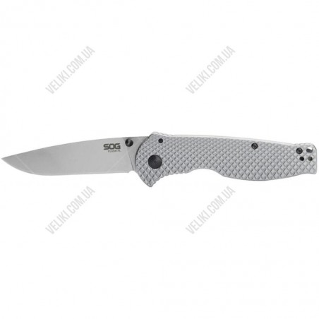 Нож SOG Flash FL