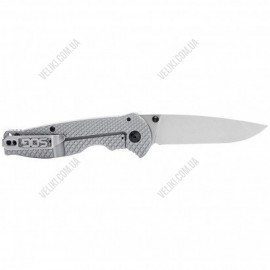 Нож SOG Flash FL