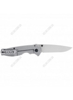 Нож SOG Flash FL