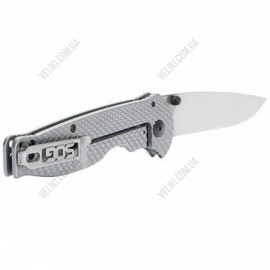 Нож SOG Flash FL