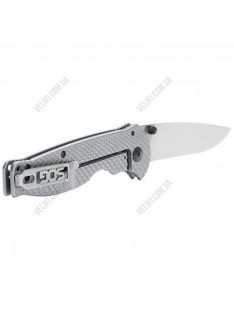 Нож SOG Flash FL