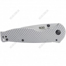 Нож SOG Flash FL