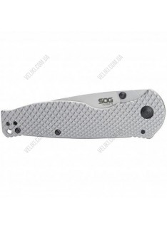 Нож SOG Flash FL