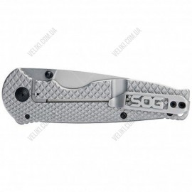 Нож SOG Flash FL