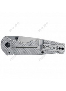 Нож SOG Flash FL