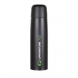 Термос Lifeventure Vacuum Flask 700 мл