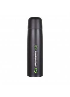 Термос Lifeventure Vacuum Flask 700 мл