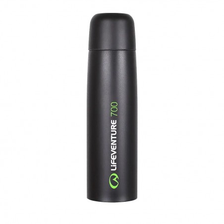 Термос Lifeventure Vacuum Flask 700 мл