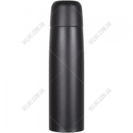 Термос Lifeventure Vacuum Flask 700 мл