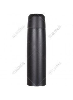 Термос Lifeventure Vacuum Flask 700 мл