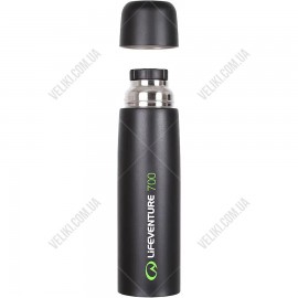 Термос Lifeventure Vacuum Flask 700 мл