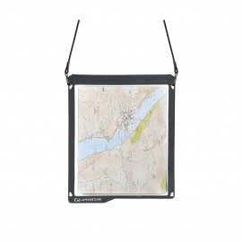 Гермочехол Lifeventure Waterproof Map Case