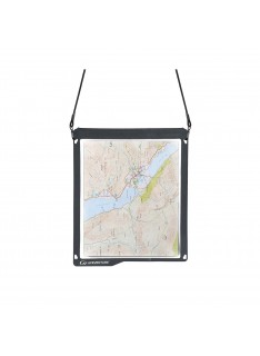 Гермочехол Lifeventure Waterproof Map Case