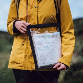 Гермочехол Lifeventure Waterproof Map Case