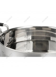 Набор посуды Sea To Summit Sigma Cookset 1.1