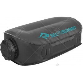 Емкость для воды Sea to Summit Watercell ST 10 л