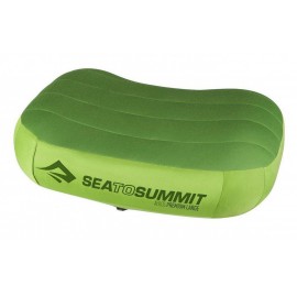 Подушка надувная Sea to Summit Aeros Premium Pillow Large