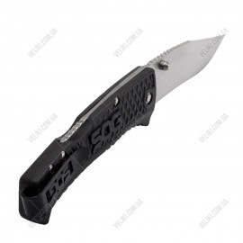 Нож SOG Traction