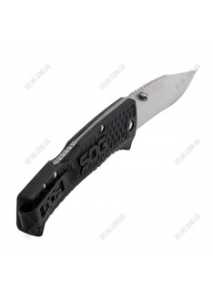 Нож SOG Traction